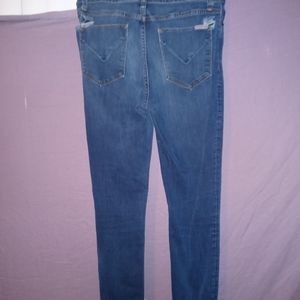 Hudson jeans